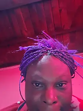 bonyy2 online show from March 2026 12:55:01 PM