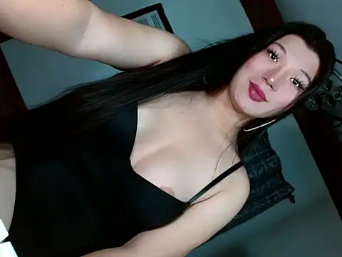 Queenmariafucker online show from May 2026 07:53:02 PM