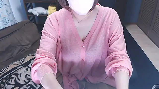KARON2026 online show from May 2026 04:20:02 AM