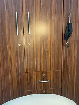 ashu sweety online show from March 2026 06:24:01 PM