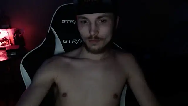 baby kaleb online show from March 2026 06:19:01 AM