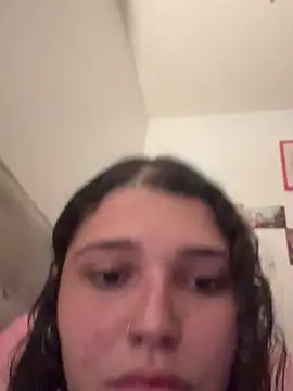 blushbunnyyyy online show from March 2026 02:04:02 AM