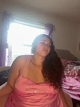 blushbunnyyyy online show from March 2026 04:57:02 PM