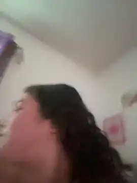 blushbunnyyyy online show from March 2026 11:43:01 AM