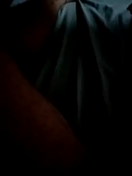 Conejomalo1000 online show from March 2026 07:58:01 AM