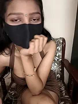 Rubina 69 online show from March 2026 12:54:02 AM