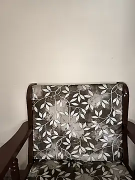 Rubina 69 online show from March 2026 03:11:01 PM