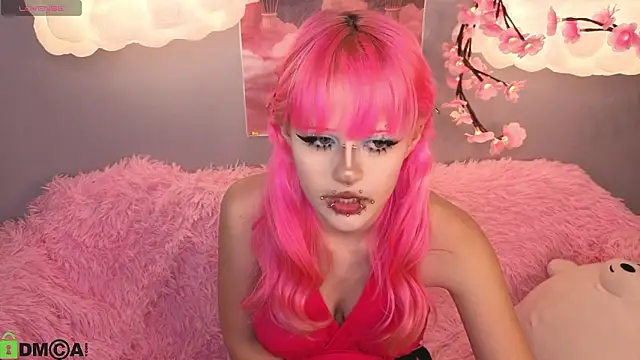 Necucuby online show from March 2026 07:47:01 AM