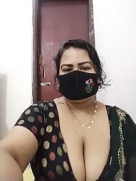 Snapshot of Star--Girl chatting on June 2026 01:26:02 PM Star--Girl online show from June 2026 01:26:02 PM