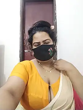 Snapshot of Star--Girl chatting on June 2026 03:57:01 PM Star--Girl online show from June 2026 03:57:01 PM
