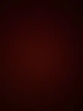 hitman1208  online show from March 2026 05:02:01 AM