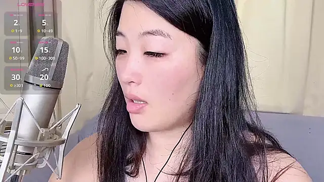 Tavie1744 online show from April 2026 11:29:02 PM