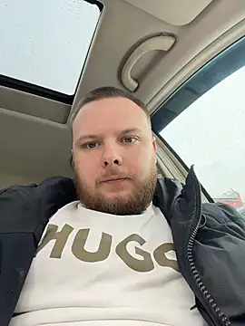 pupspupok online show from March 2026 10:21:01 AM