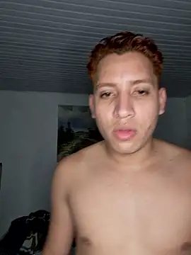 Snapshot of franhot25 chatting on March 2026 07:56:01 AM franhot25 online show from March 2026 07:56:01 AM