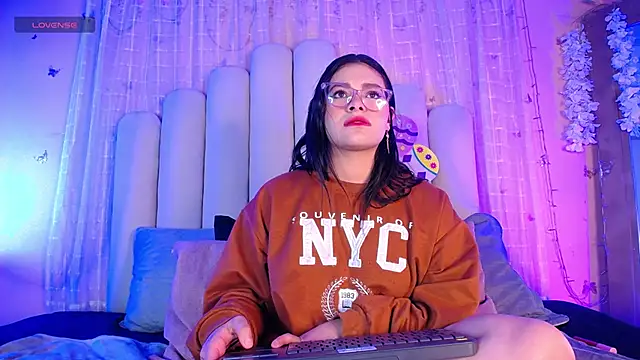 Keny Williams online show from March 2026 03:24:02 AM