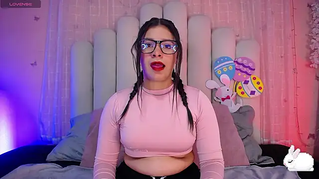 Keny Williams online show from March 2026 03:17:01 AM