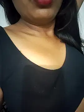 Snapshot of Fizzakhan11 chatting on March 2026 06:36:01 PM Fizzakhan11 online show from March 2026 06:36:01 PM