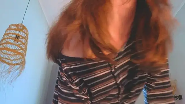 Lilyblushhh online show from March 2026 06:43:02 AM