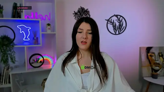 Snapshot of dolly_sunshine chatting on March 2026 12:42:01 PM dolly sunshine online show from March 2026 12:42:01 PM