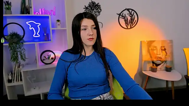 Snapshot of dolly_sunshine chatting on March 2026 06:05:02 AM dolly sunshine online show from March 2026 06:05:02 AM