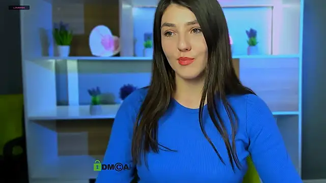 Snapshot of dolly_sunshine chatting on April 2026 11:33:01 AM dolly sunshine online show from April 2026 11:33:01 AM