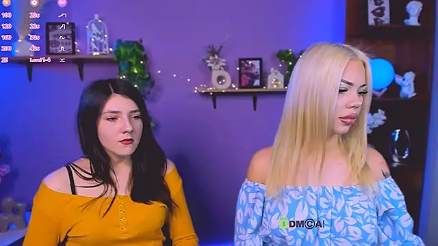 Snapshot of dolly_sunshine chatting on April 2026 11:52:01 AM dolly sunshine online show from April 2026 11:52:01 AM