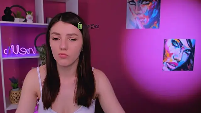 Snapshot of dolly_sunshine chatting on May 2026 04:51:02 AM dolly sunshine online show from May 2026 04:51:02 AM