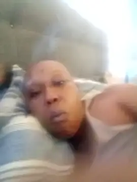 Mbaleehle online show from March 2026 06:25:01 AM