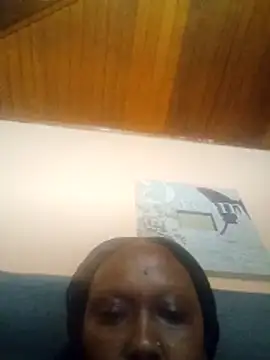 Mbaleehle online show from May 2026 11:45:02 PM