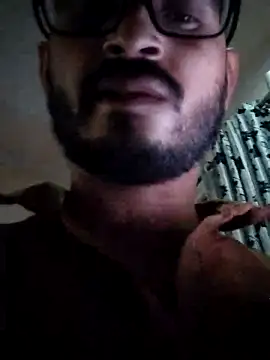 lovelypooja93 online show from March 2026 03:30:02 PM