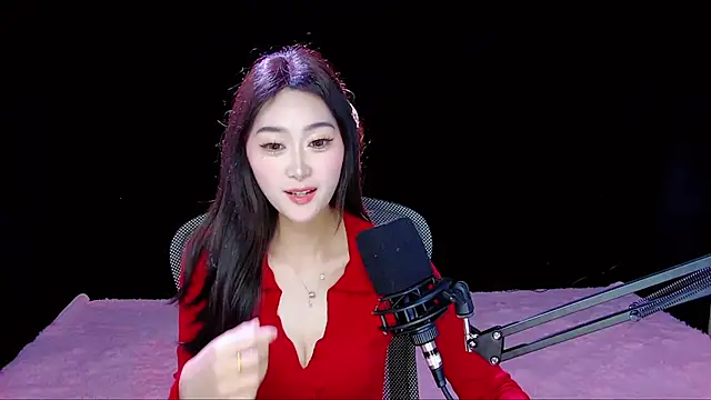 Snapshot of Tili-668 chatting on March 2026 02:30:02 AM Tili-668 online show from March 2026 02:30:02 AM