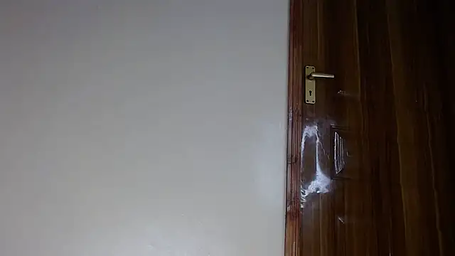 Africanbabe  online show from March 2026 11:54:02 AM