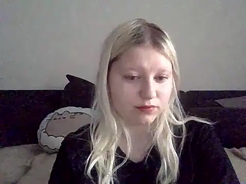 LenaSecret19 online show from March 2026 06:28:02 AM