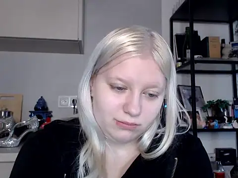 LenaSecret19 online show from March 2026 06:25:01 AM