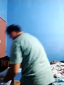 Soytubbcaliente online show from April 2026 04:21:02 AM