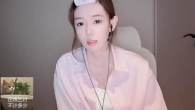 Ruuunn online show from May 2026 02:44:02 PM