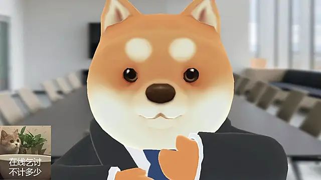 Ruuunn online show from May 2026 02:56:01 PM