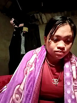 Mayxinh love online show from March 2026 11:22:02 PM