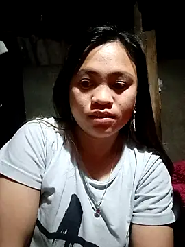 Mayxinh love online show from March 2026 10:57:01 PM