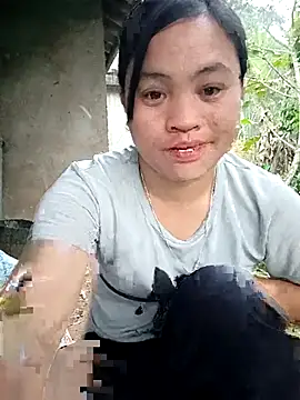 Mayxinh love online show from March 2026 10:59:01 AM