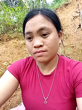 Mayxinh love online show from April 2026 10:02:02 AM