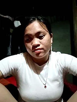 Mayxinh love online show from April 2026 05:32:02 PM