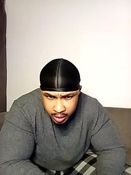 Nas worldwide96 online show from May 2026 09:55:01 PM