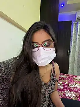 nikki catz online show from March 2026 04:13:02 PM