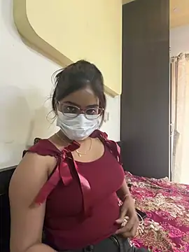 nikki catz online show from March 2026 07:37:02 AM