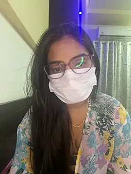 nikki catz online show from March 2026 03:46:01 PM