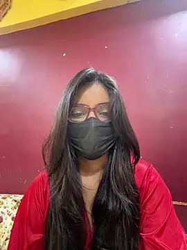 Snapshot of nikki_catz chatting on April 2026 12:31:01 AM nikki catz online show from April 2026 12:31:01 AM