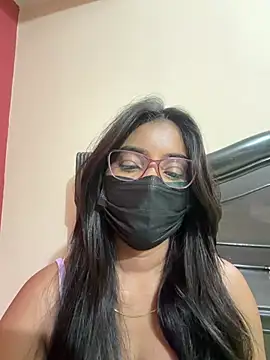 Snapshot of nikki_catz chatting on July 2026 04:55:01 PM nikki catz online show from July 2026 04:55:01 PM