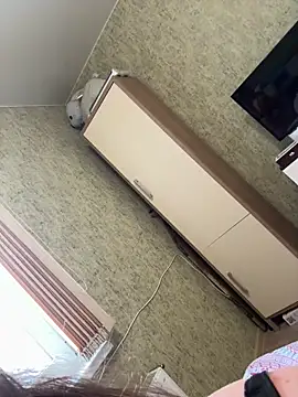 sweetie El online show from April 2026 08:26:01 AM