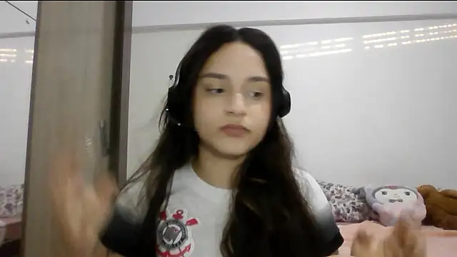 Willowlk online show from March 2026 09:21:02 PM